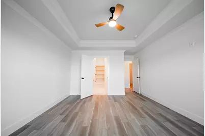 713 Raylan Street, Springtown, TX 76082 - Photo 11