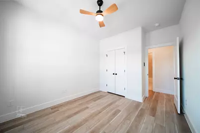 713 Raylan Street, Springtown, TX 76082 - Photo 25