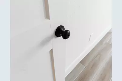 713 Raylan Street, Springtown, TX 76082 - Photo 29