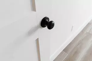 713 Raylan St, Springtown, TX 76082 - Photo 29