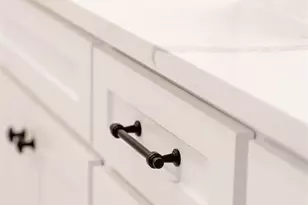 713 Raylan St, Springtown, TX 76082 - Photo 19