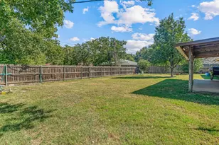 103 Spicewood Dr, Stephenville, TX 76401 - Photo 25