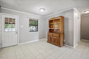 103 Spicewood Dr, Stephenville, TX 76401 - Photo 11