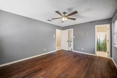 103 Spicewood Drive, Stephenville, TX 76401 - Photo 13