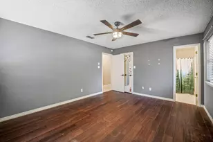 103 Spicewood Dr, Stephenville, TX 76401 - Photo 13