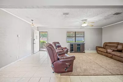 103 Spicewood Drive, Stephenville, TX 76401 - Photo 7