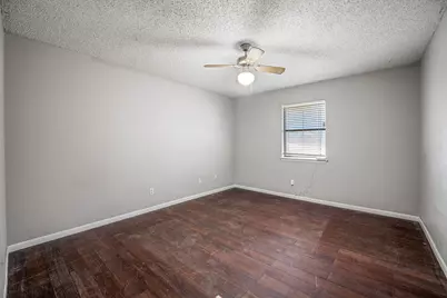 103 Spicewood Drive, Stephenville, TX 76401 - Photo 15