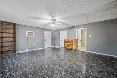 103 Spicewood Drive, Stephenville, TX 76401 - Photo 19