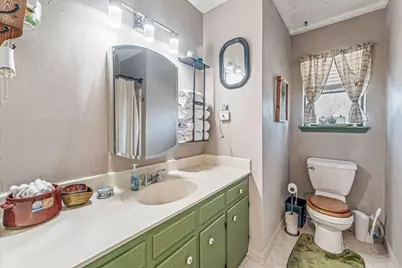 103 Spicewood Drive, Stephenville, TX 76401 - Photo 17