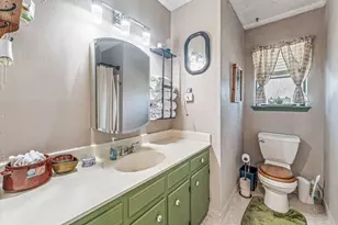 103 Spicewood Dr, Stephenville, TX 76401 - Photo 17