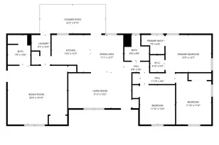 103 Spicewood Dr, Stephenville, TX 76401 - Photo 27