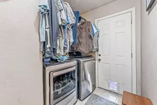 103 Spicewood Dr, Stephenville, TX 76401 - Photo 21