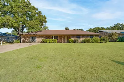103 Spicewood Drive, Stephenville, TX 76401 - Photo 1