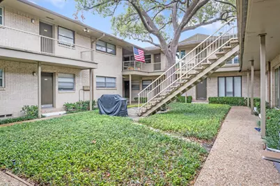 11104 Valleydale Drive #B, Dallas, TX 75230 - Photo 11