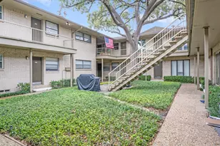 11104 Valleydale Dr, Dallas, TX 75230 - Photo 11