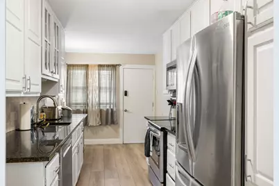 11104 Valleydale Drive #B, Dallas, TX 75230 - Photo 5