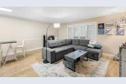 11104 Valleydale Drive #B, Dallas, TX 75230 - Photo 1