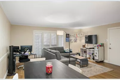 11104 Valleydale Drive #B, Dallas, TX 75230 - Photo 3