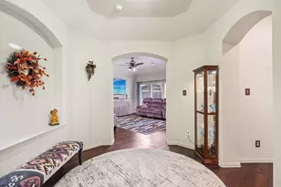 2711 Fritz St, Melissa, TX 75454 - Photo 7