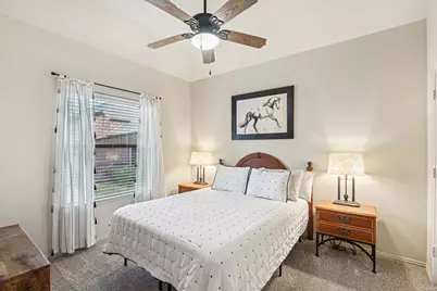 2711 Fritz Street, Melissa, TX 75454 - Photo 29