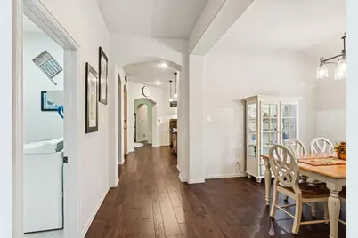 2711 Fritz Street, Melissa, TX 75454 - Photo 15