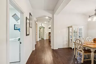 2711 Fritz St, Melissa, TX 75454 - Photo 15