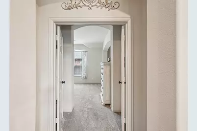 2711 Fritz Street, Melissa, TX 75454 - Photo 23