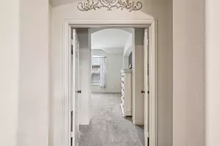 2711 Fritz St, Melissa, TX 75454 - Photo 23