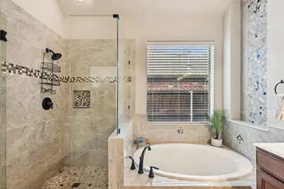 2711 Fritz Street, Melissa, TX 75454 - Photo 27