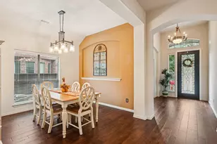 2711 Fritz St, Melissa, TX 75454 - Photo 13