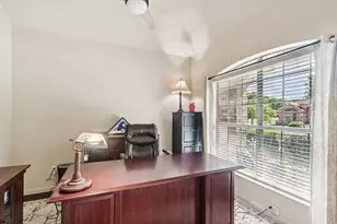 2711 Fritz St, Melissa, TX 75454 - Photo 5