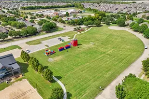 2711 Fritz St, Melissa, TX 75454 - Photo 37