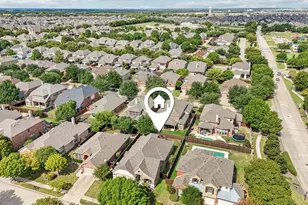 2711 Fritz St, Melissa, TX 75454 - Photo 39