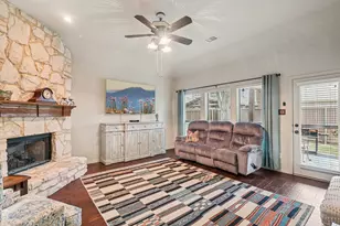 2711 Fritz St, Melissa, TX 75454 - Photo 9