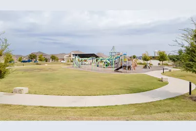 7109 Dandelion Road, McKinney, TX 75071 - Photo 35