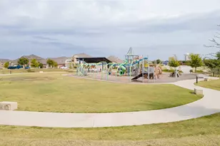 7109 Dandelion Rd, McKinney, TX 75071 - Photo 35