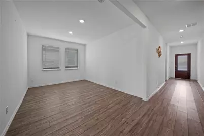 7109 Dandelion Road, McKinney, TX 75071 - Photo 9