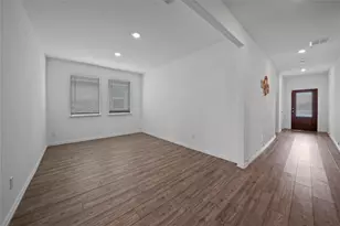 7109 Dandelion Rd, McKinney, TX 75071 - Photo 9