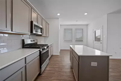 7109 Dandelion Road, McKinney, TX 75071 - Photo 11