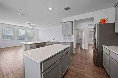 7109 Dandelion Road, McKinney, TX 75071 - Photo 13