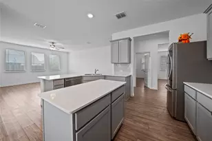 7109 Dandelion Rd, McKinney, TX 75071 - Photo 13