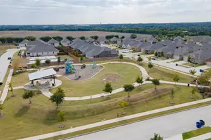 7109 Dandelion Rd, McKinney, TX 75071 - Photo 33