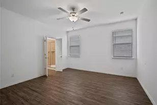 7109 Dandelion Rd, McKinney, TX 75071 - Photo 19