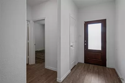 7109 Dandelion Road, McKinney, TX 75071 - Photo 3