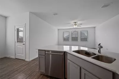 7109 Dandelion Road, McKinney, TX 75071 - Photo 15