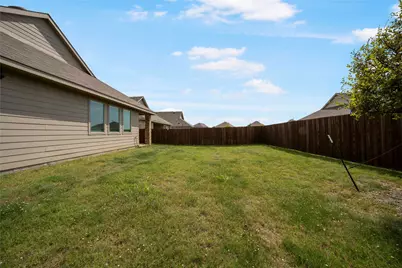 7109 Dandelion Road, McKinney, TX 75071 - Photo 27