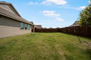 7109 Dandelion Rd, McKinney, TX 75071 - Photo 27