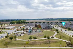 7109 Dandelion Rd, McKinney, TX 75071 - Photo 31