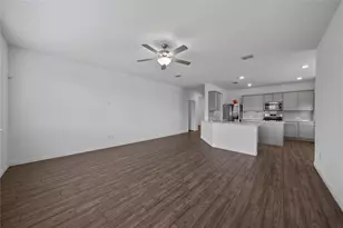 7109 Dandelion Rd, McKinney, TX 75071 - Photo 17