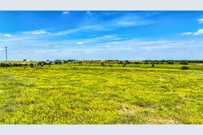 9526 County Road 1004, Godley, TX 76044 - Photo 19